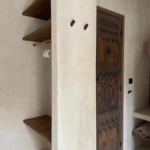 Habitación Superior