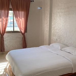 Locanda Residence, Marrakech Massira